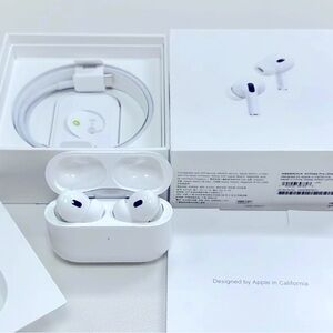 Bluetooth headphones at a reasonable price